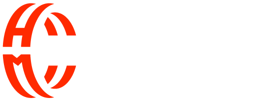 Æblegården - Online PSS - HMC Byg & Anlæg A/S